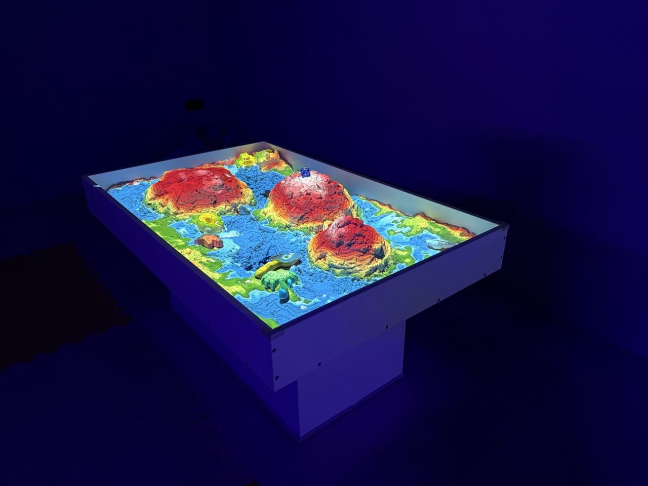 About us image 3