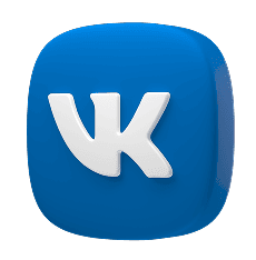 vk